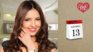 НЕ ТОТ ♥ КРАСИВЫЕ ПЕСНИ ПРО ЛЮБОВЬ WLV ♥ МУЗЫКА ЛЮБВИ ♥ LOVE STORY ♫ RUSSISCHE MUSIK  RUSSIIAN MUSIC