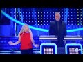Q Name Popeye S Favorite Food A Chicken Family Feud Canada