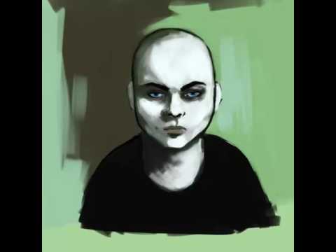Video thumbnail for Нет связи (No connection)