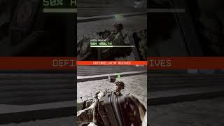 Full charge = Full health 🔋