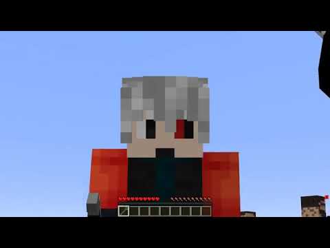 1000$ KİRALIK MAFYA   Minecraft