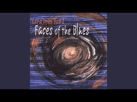 Where... When... Why?