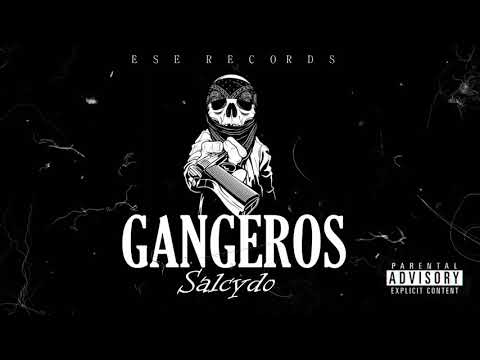 SOLDIER GANG - LA CALLE LE GUSTO FT JOMEM
