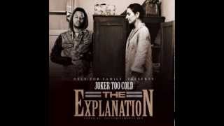 *NEW* THA JOKER-F.H.I.T.O.  ( THA JOKER-THE EXPLANATION)