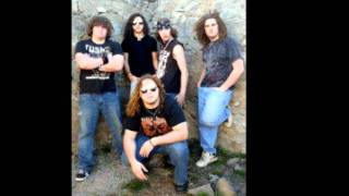 Anti-Mortem - Don't Cry