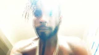 How To Change The World (A Practical Guide)👉🏾[WATCH NOW]👈🏾🎬📽👨🏾‍🎤🎸🔥 (OFFICIAL MUSIC VIDEO)