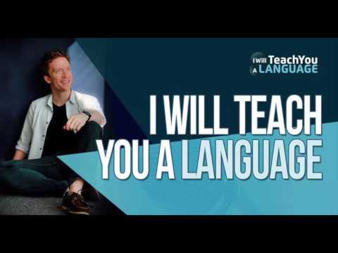 IWTYAL 157: Keeping a language alive after returning home