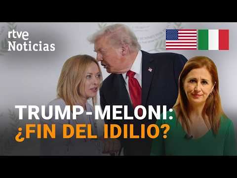 Fallada sistèmica: el nou sistema de control fronterer sembra el caos als aeroports europeus