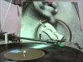 Golden Earring - Radar Love (Full Version) on ...