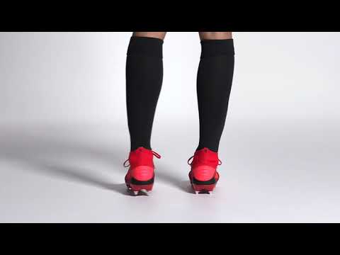 ADIDAS PREDATOR 19.1 SG