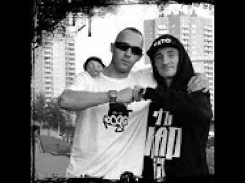 Siemianowice Śląskie Mix 2019