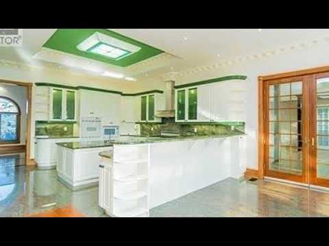 30 BELLINI AVE W, Brampton, ON L6P 0E2