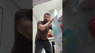 27 de abril de 2026