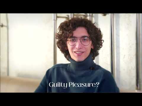 Advent Calendar 2021 Flash Quiz - Roman Borisov