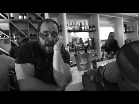 Chanson Espagnole ⸱ Niculaiu Giustiniani - Malaguena Salerosa  (2017)