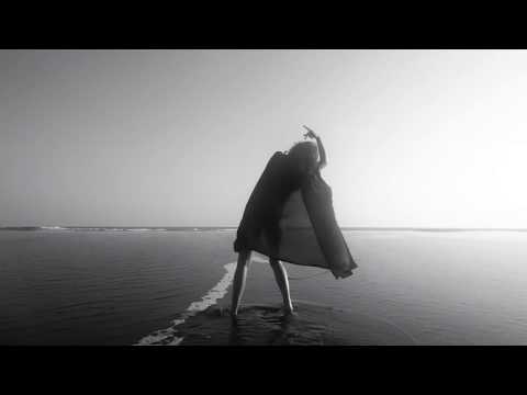 Al Mar - María Centeno (Video Oficial)