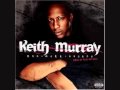 Keith Murray - Late Night feat. L.O.D., Ming Bolla, Bosie & Ryze