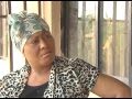 PAINFUL SOUL PART 2 - NEW NIGERIAN NOLLYWOOD MOVIE