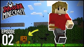 Grian's recent Youtube video thumbnail