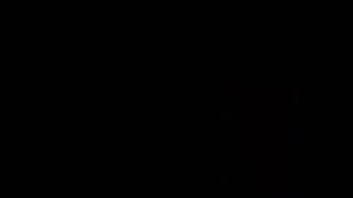 Parodia Gemitaiz Giù(resto qua)