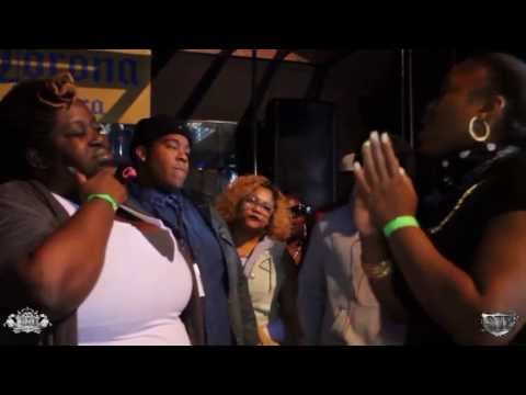 ItsReaLight vs Deisel