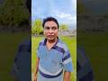 Jiske Liye Sabko Chhoda Saajan Ki Saheli Old Sad Love Shorts Viral Trending Shortsvideo ️
