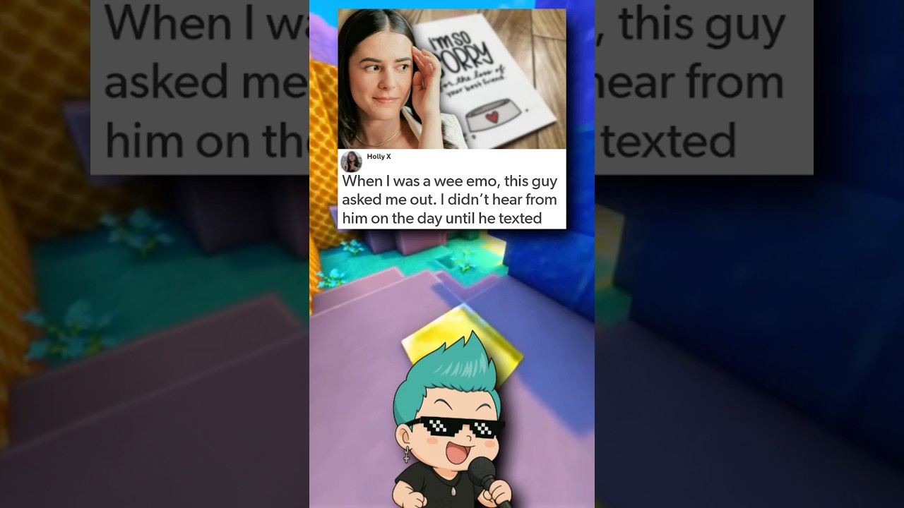 Funny Tumblr | Who Calls It That 😂