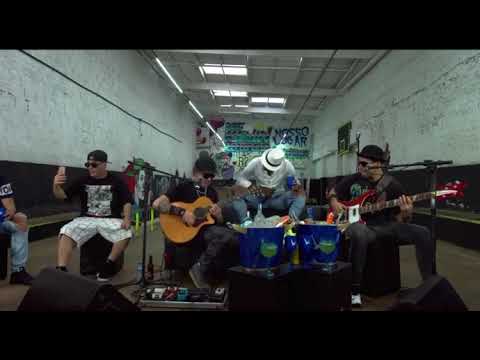 Só os loucos sabem - Mc Kevin & Thiago Castanho