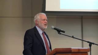 Peter Brown - Make it stick