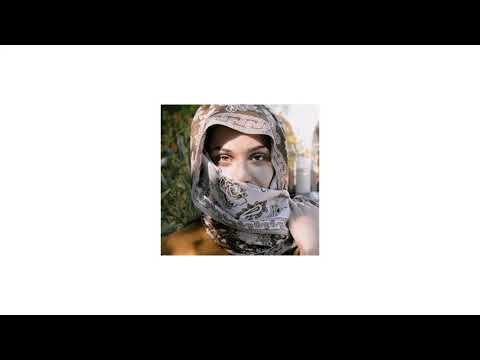 [HARD] Future x NAV x Young Thug Type Beat - "lotus" | prod. by Tatchy