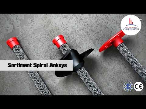 SANA – oprava poškodených zateplení 2