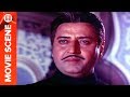 Pran Warns Dilip Kumar Ram Aur Shyam