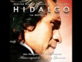 Hidalgo La Historia Jamás Contada Suite 2010 Alejandro Giacomán