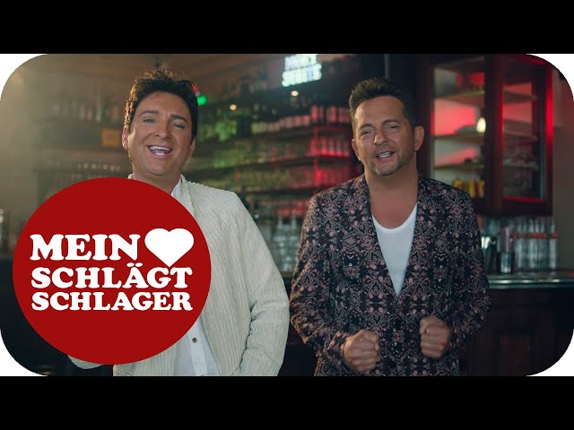 Casanova von Fantasy ((jetzt ansehen))