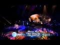 Season 11 - Heejun Han - A Song For You 