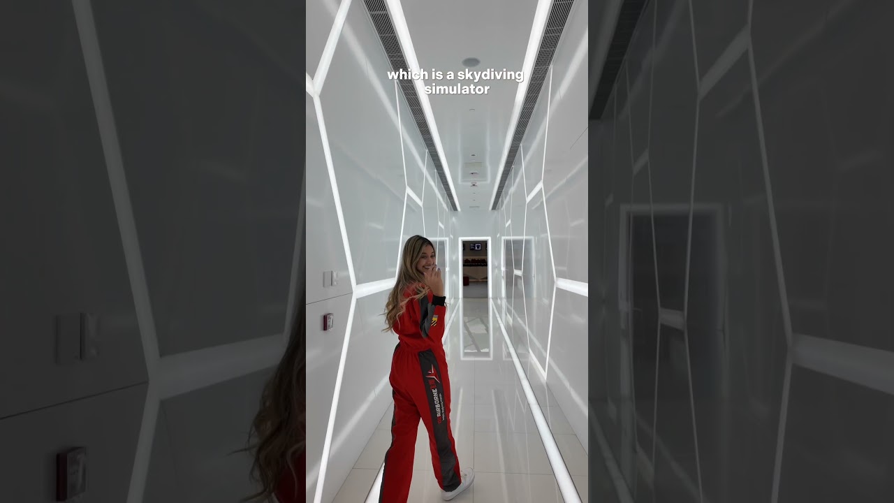 YouTube Short thumbnail