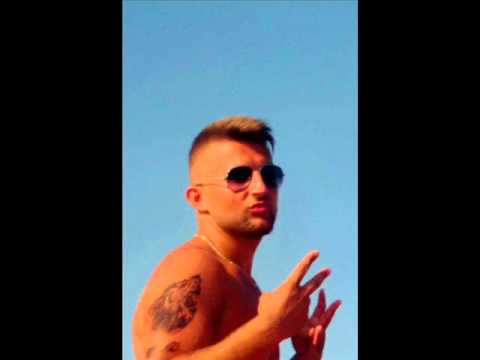 Besi-Bess ft. Krriki - Mirmengjesi Interes