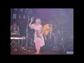 Zero 7 (feat. Sia) - Throw It All Away (Live BBC 6 Music May 23, 2006)