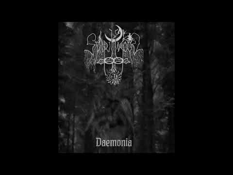 Spiritwood - Daemones