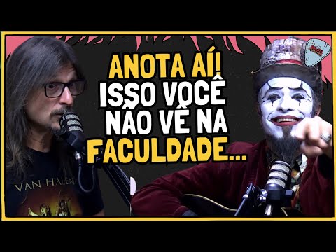 AULÃO de PERFORMANCE com RAFA e FERNANDO ANITELLI