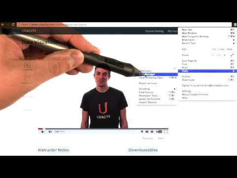 What is Data Visualization Data Visualization and D3 js