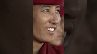 Thousands of believers wait 12 years to attend this sacred festival