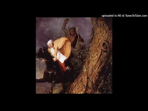 Kilo Jr - Save Yourself! (feat. XXXTENTACION, 1HunnitJunior, and $ki Mask The Slump God)