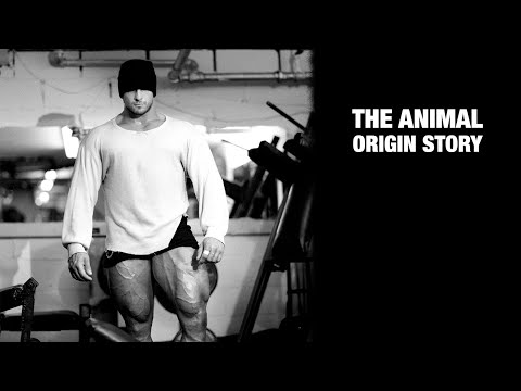 Advanced Cut Dietary Supplement