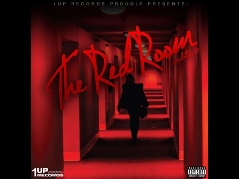 Rollin' (Pop That Thizz) - Dr.Lector FEAT GT, & Don S