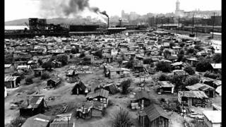 Scars -- Anna Nalick