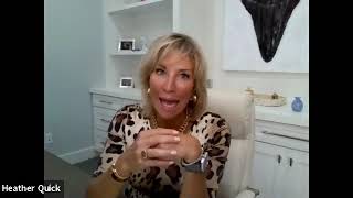 video image
