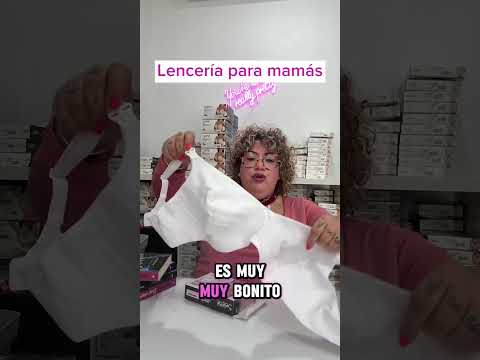 Video relacionado