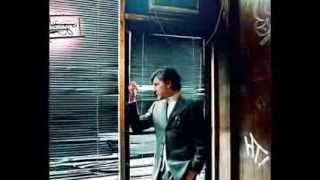 David Sylvian-Nostalgia.