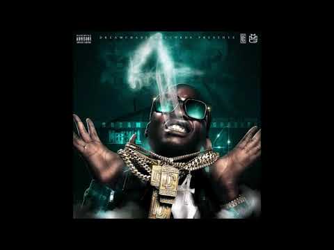 [FREE] Meek Mill Type Beat 2019 - " Intro" |Championships| Rap/Trap Instrumental 2019